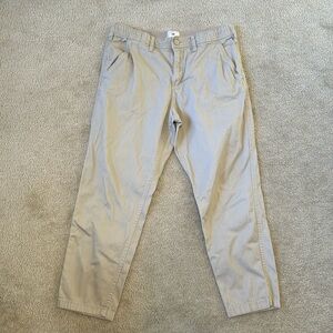 H&M Regular Fit Chinos